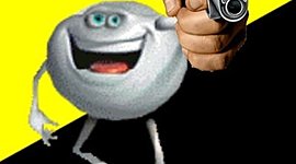 Timeline: Historia de los ordenadores