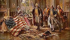 EEBB-ko INDEPENTZIA GERRA HASI