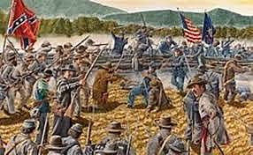 EEBB-ko INDEPENDENTZIA ADIERAPENA