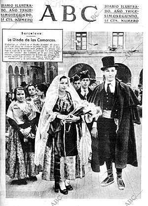 Nacimiento abuelo paterno