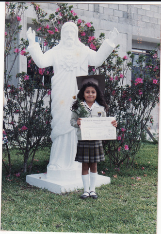 Diploma de Preparatoria