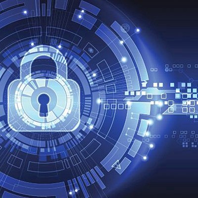 Timeline: Основные события в истории изобретения технических средств связи