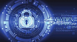 Timeline: Основные события в истории изобретения технических средств связи