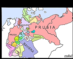 7 URTEKO GERRAREN AMAIERA