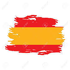 ESPAINIA GERRAN SARTU