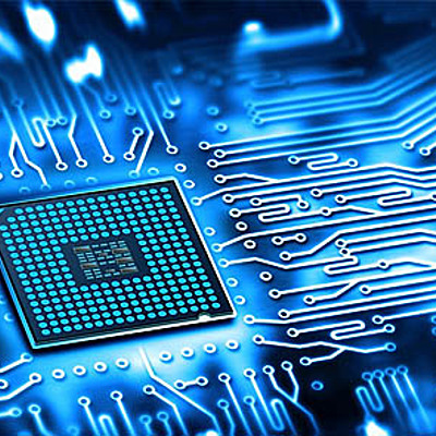 Timeline: Основные события в истории изобретения технических средств связи