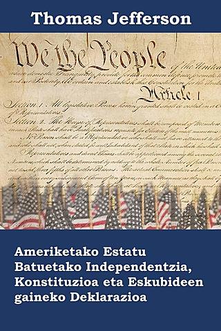 Independentzia deklarazioa