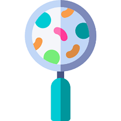 Timeline: ACONTECIMIENTOS MÁS IMPORTANTES DE LA MICROBIOLOGÍA