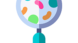 Timeline: ACONTECIMIENTOS MÁS IMPORTANTES DE LA MICROBIOLOGÍA