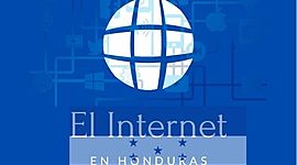 Timeline: El Internet en Honduras