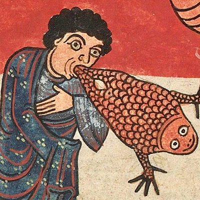 Timeline: Evolución de la Imagen