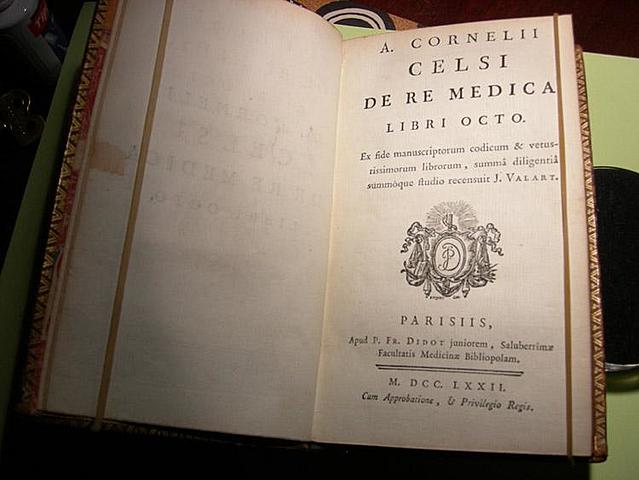 Roma conquista Grecia