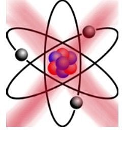 Teoría atómica- Modelo cuántico actual
