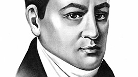 Timeline: Іван Петрович Котляревський