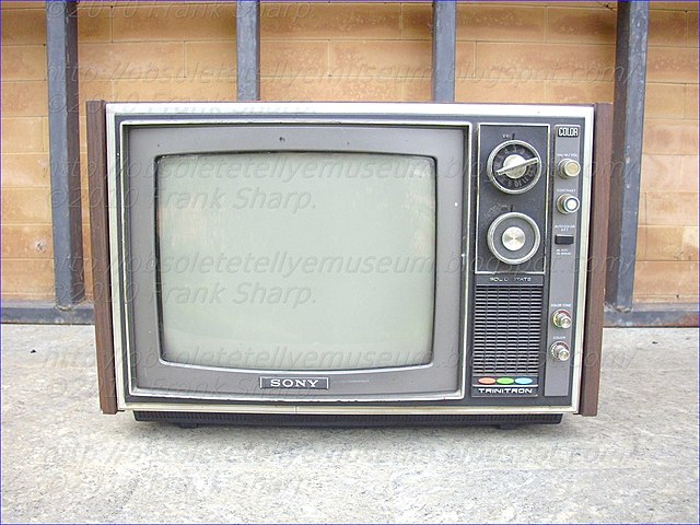 Televisións por cable