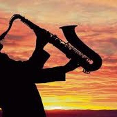 Timeline: Grans Musics del Jazz