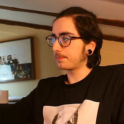 Timeline: TAREFA TEMA 1