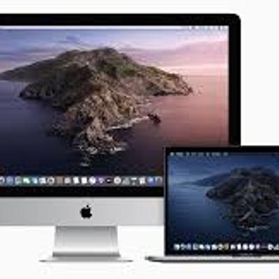 Timeline: Historia de la Informática