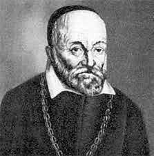 Girolamo Fabritio D' Aquapendente - Obra "De formato foetu":