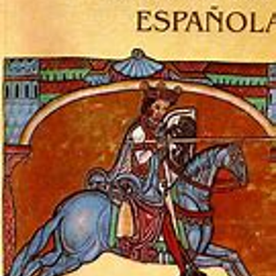 Timeline: LITERATURA ESPAÑOLA