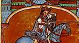 Timeline: LITERATURA ESPAÑOLA