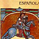 Literatura española