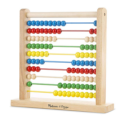 Timeline: HISTORIA DE LOS ORDENADORES