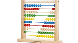 Timeline: HISTORIA DE LOS ORDENADORES