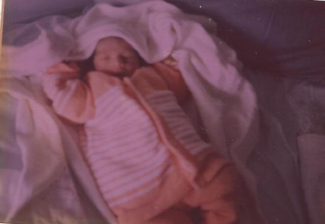 Una Nueva Viida Dios A Enviamo A La Viida De Mis Papas