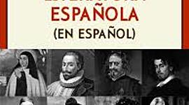 Timeline: literatura española