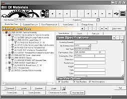 Primeras aplicaciones básicas
