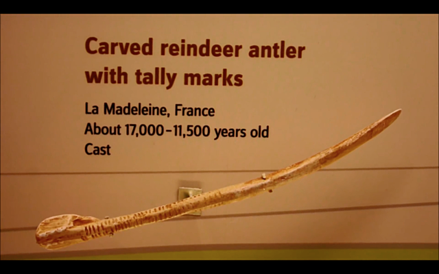 Osos per calcular quantitats