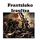 Frantziako iraultza 1 638