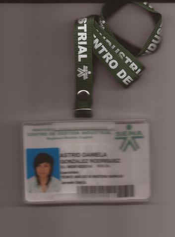 Mi Futuro Empieza A Dar Sus Primeros Frutos