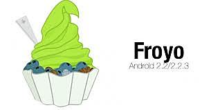 Froyo