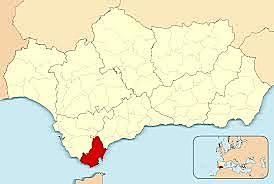 BIGARREN FASEAREN HASIERA