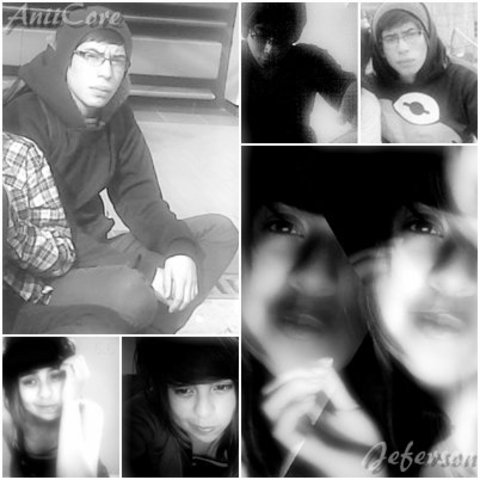 Dios Puso Un Regalito De  Cristal