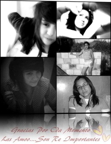 EllOoos Un Regalito De Dios¡¡