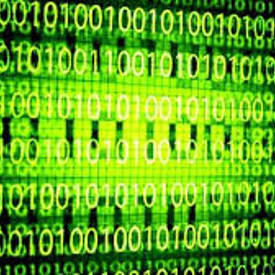 Timeline: Brief History of Computing