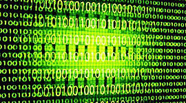 Timeline: Brief History of Computing