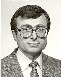 Primer sistema de "Hipertexto"