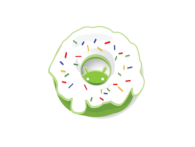 Donut
