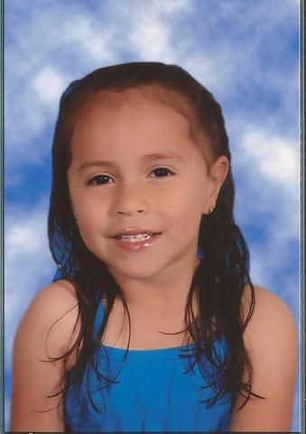 Una Princesita Nueva En Nuestras Viidas