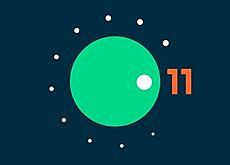 android11