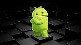 Timeline: Versiones de android