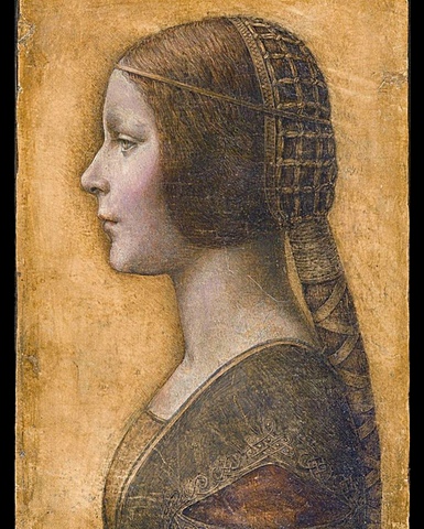 La Bella Principessa