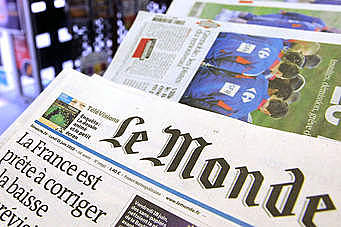 Publicación: Artículo 2 de la Ley N° 11.687