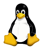 Nace LINUX