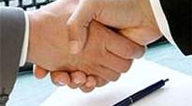 Timeline: TRansferencia de Fondo de Comercio