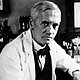 Alexander fleming 12